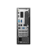 Lenovo ThinkCentre Neo 50s SFF Core i7 12th Gen Small Tower Brand PC